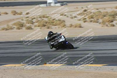 media/Feb-01-2025-Race Pace (Sat) [[cc4130fd98]]/1-Verified/2-Turn 12 Inside (1030am)/